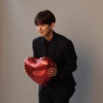 [EXO] 애드라 너네 메롱 들을 때 꼭