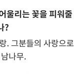 남자애들 개빡친다...진짜