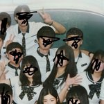 정채연 <b>졸사</b> 고화질로 바꿈