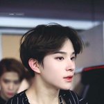 [NCT] 어그로 글 들어가지말고 제일 처음 <b>저장</b>한 엔시티 짤 털장