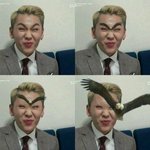 [ㅈㄱㄴ] 시험이 33일밖에 <b>남지</b> 않았다는게 믿기지 않는군