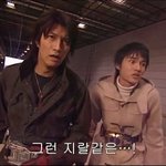 [댓글부탁해] 엄마가 머리<b>감지</b> 말래