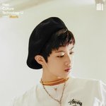<b>니</b><b>넨</b> 이런 잘생긴애 있니?