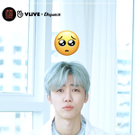 [NCT] 아 개귀여워 나재민