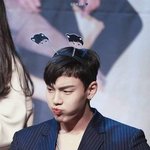 [몬스타엑스] 자살까지 <b>시도</b>했던 내가