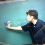 [댓글부탁해] <b>인강</b> 선생님이 고민이에요