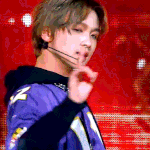 [NCT] 1등가수팬은 <b>먹금도</b> 잘 하지~!~!