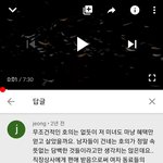 [댓글부탁해] <b>미인</b>의 삶을 잘 적어 놓은 댓글