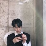 [드루와] 쿠션쓰는애더라 들어와봐