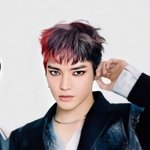 [NCT] 애들 다른사람처럼 나온짤 있어?