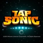 [드루와] 01~04년생들 이 게임 오지게 했을듯ㅋㅋㅋ