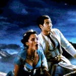 [드루와] 너네 인소 기억남?? 내가 추천해줄게