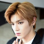 [NCT] 이거 진짜 <b>로봇</b> 도색하는 거 같음