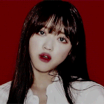 [댓글부탁해] 아 학원 <b>숙제</b> 조카 하기 싫어 이거 다 할수 있을까...