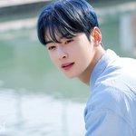 얘덜아 <b>트위치</b> 영상도네 왤케 재밌냐
