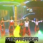 마 니네 <b>파데</b> 뭐쓰너~~?
