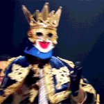 [위너] <b>주윤발</b> 엔터글씀!!!!