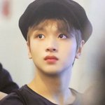 엔시티중 얘 <b>덕후</b>몰이상 맞아?