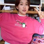 얘들아 이 맨투맨 어디 건지 아는 사람ㅠㅠㅠㅠㅠㅠ