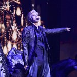 [VIXX] 진짜 <b>레오</b>는 아이돌 중에 제일 섹시해ㅜㅠㅠ