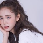 와 장<b>보리</b> 비단이 벌써 이리 큼