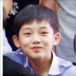 [NCT] 슴이 생각을 고쳤으면
