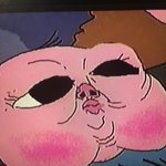 [댓글부탁해] 미친.. <b>불쾌</b>한 골짜기가 이런거군(혐주의)  못보는...