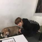 [NCT] <b>쁘띠</b>런쥔 폴더 연다