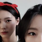 [모두드루와] 브이앱에서 악플러 “박제”한 여돌