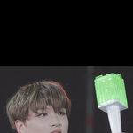 [NCT] 근데 새삼 해찬이 머리 많이 자랐다