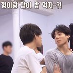 [<b>알</b>페스] ㅂㅌ 이거 어디서 나온건지아는 <b>사람</b>?