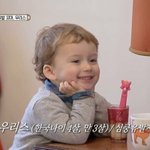 [드루와] 얘들아 <b>입술</b> 두꺼워지는게 말이됨?????