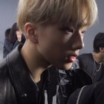 [NCT] 박지성을 큽