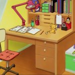 [드루와] 시험D-30 올1등급존<b>버다</b>