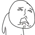 진짜 트위터는 찐따들 많다니까 ㅋㅋ