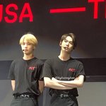 [NCT] 즈니들 <b>키</b> <b>몇</b>이야?