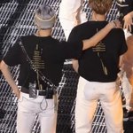 [NCT] 이거 너무 귀엽고 웃겨