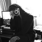 [댓글부탁해] 유리멘탈 극복하는법 풀어본다