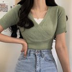 [댓글부탁해] 옷 뺄 거 골라<b>주랑</b>