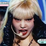 [드루와] ?? 지금 이슈<b>터짐</b>