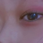 [<b>사진</b>ㅇ] 내 눈 보정했눈데 먼가 이브<b>디</b>않냐