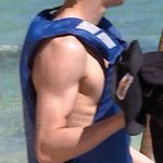 내본진도 wanggasum