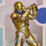 당근마켓 아줌마들 개무서움