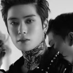 [NCT] 이거 누가 내 딸을 건드렸어