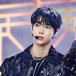 [NCT] 도영이 ㄹㅈㄷ는 이거 아니냐