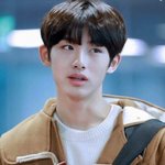 [NCT] 스청이 이때 왜케 <b>어려</b>