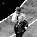 [NCT] 진짜 싸우고싶다