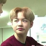 [NCT] 미쳤닼ㅋ 천러 <b>졸라</b>귀여워