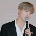 [NCT] 아니 뭐래 <b>본업</b>하는 이동혁이 짱