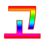 [NCT] 연<b>검정</b>화+해찬이 키워드로 팬톡 개판내는중